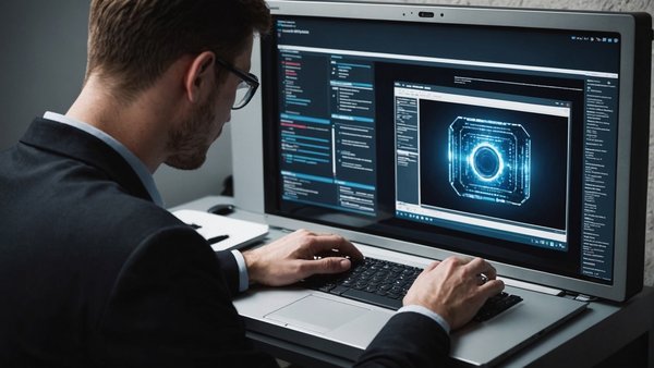 Dépannage informatique lyon : assistance rapide et fiable
