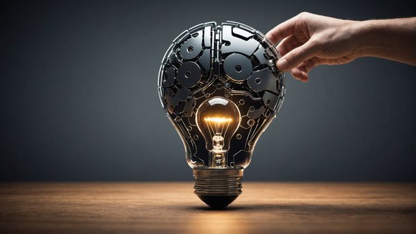 Créer image ia : libérez votre créativité avec my image gpt