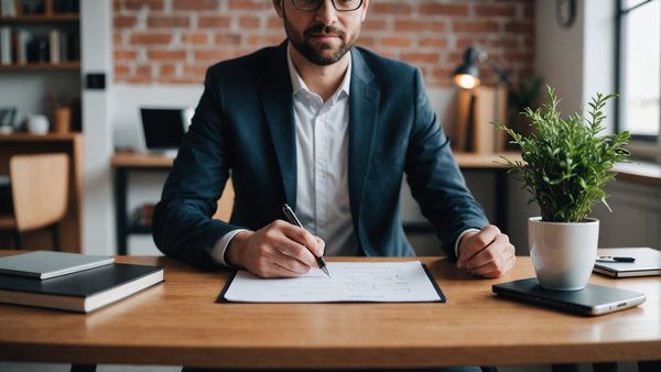 Conseils pour startup : les points à retenir pour bien débuter