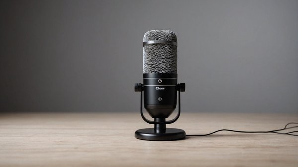 Cloner votre voix avec elevenlabs : avis et recommandations