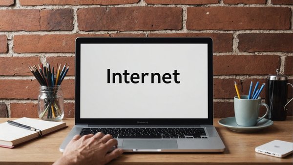 Abonnement site internet : conseils pour payer moins cher