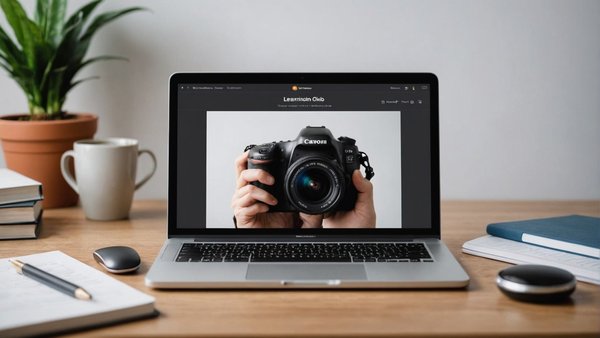 Learnyclub : une plateforme de formation en ligne à découvrir