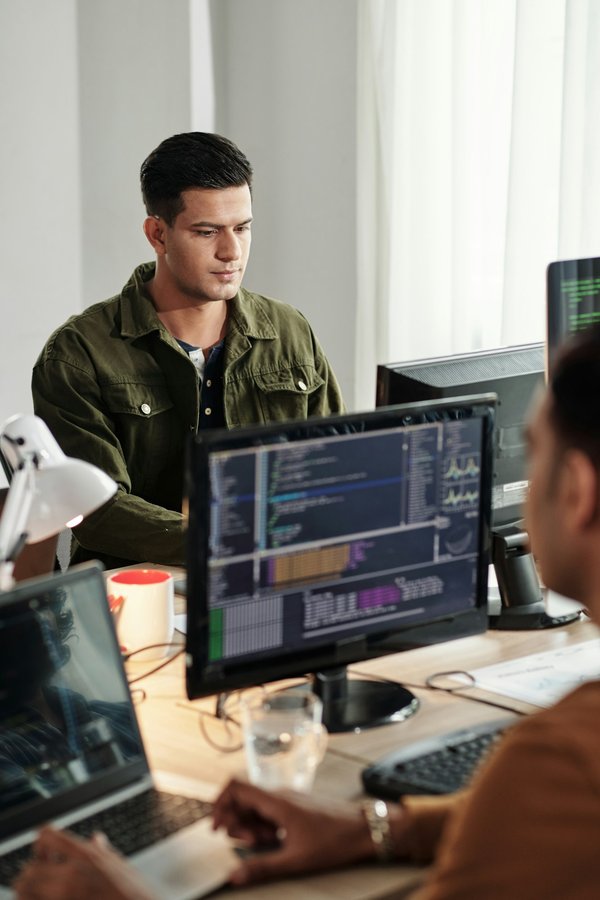 Microsoft dataverse : tout ce que vous devez savoir